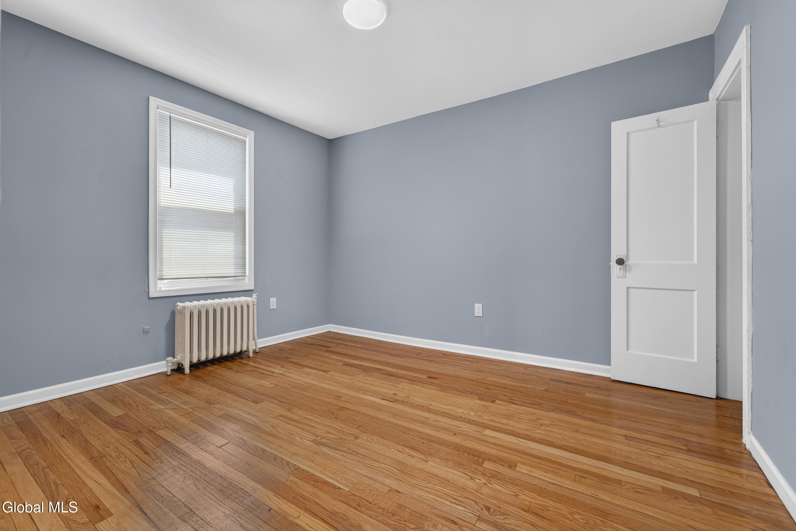 328 Western Avenue Albany NY 12203