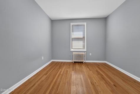 328 Western Avenue Albany NY 12203