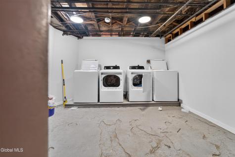 328 Western Avenue Albany NY 12203