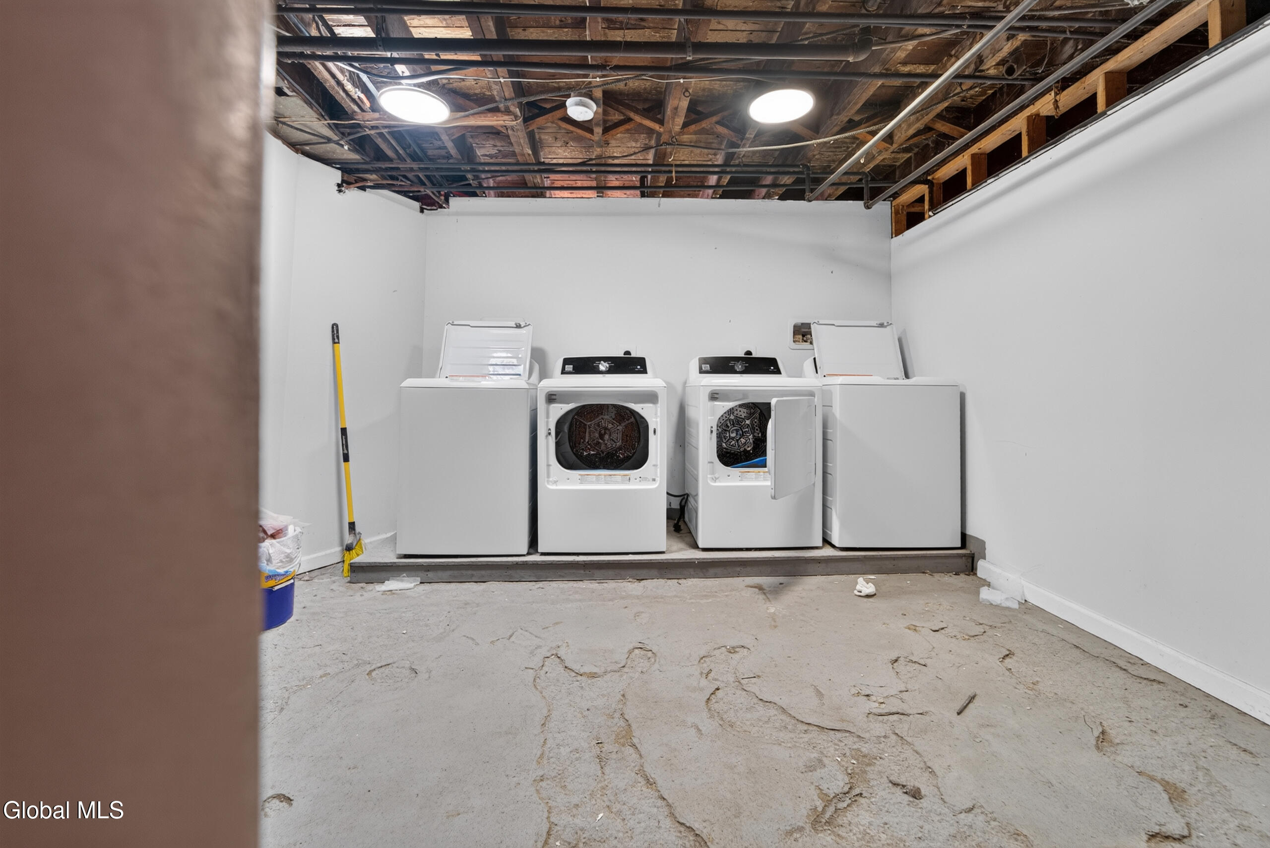 328 Western Avenue Albany NY 12203
