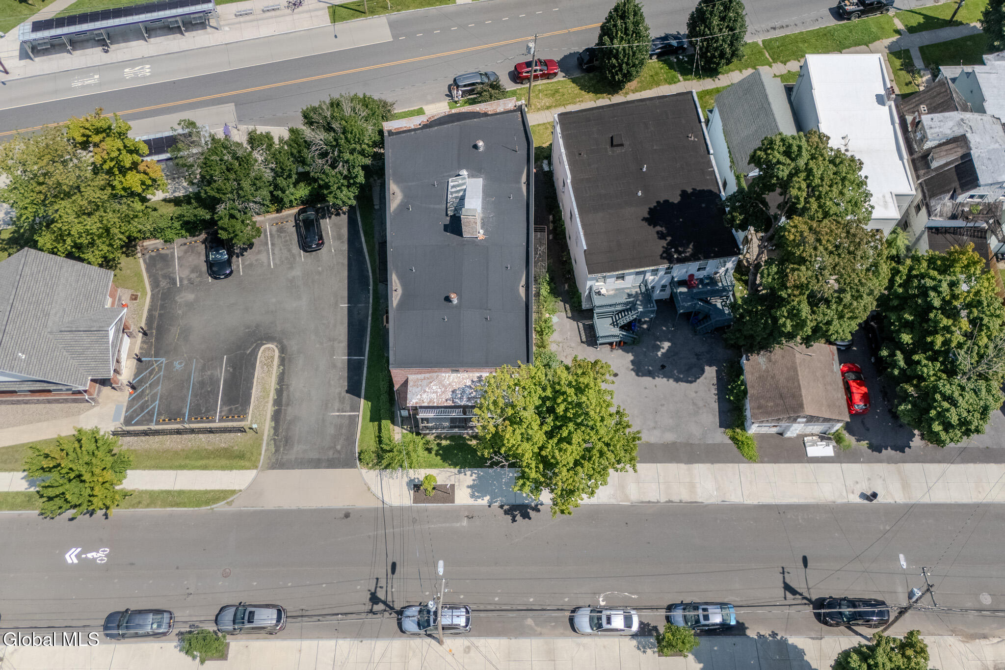 328 Western Avenue Albany NY 12203