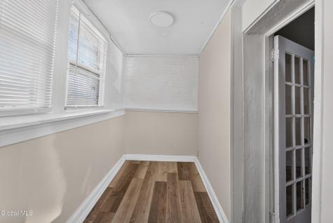328 Western Avenue Albany NY 12203