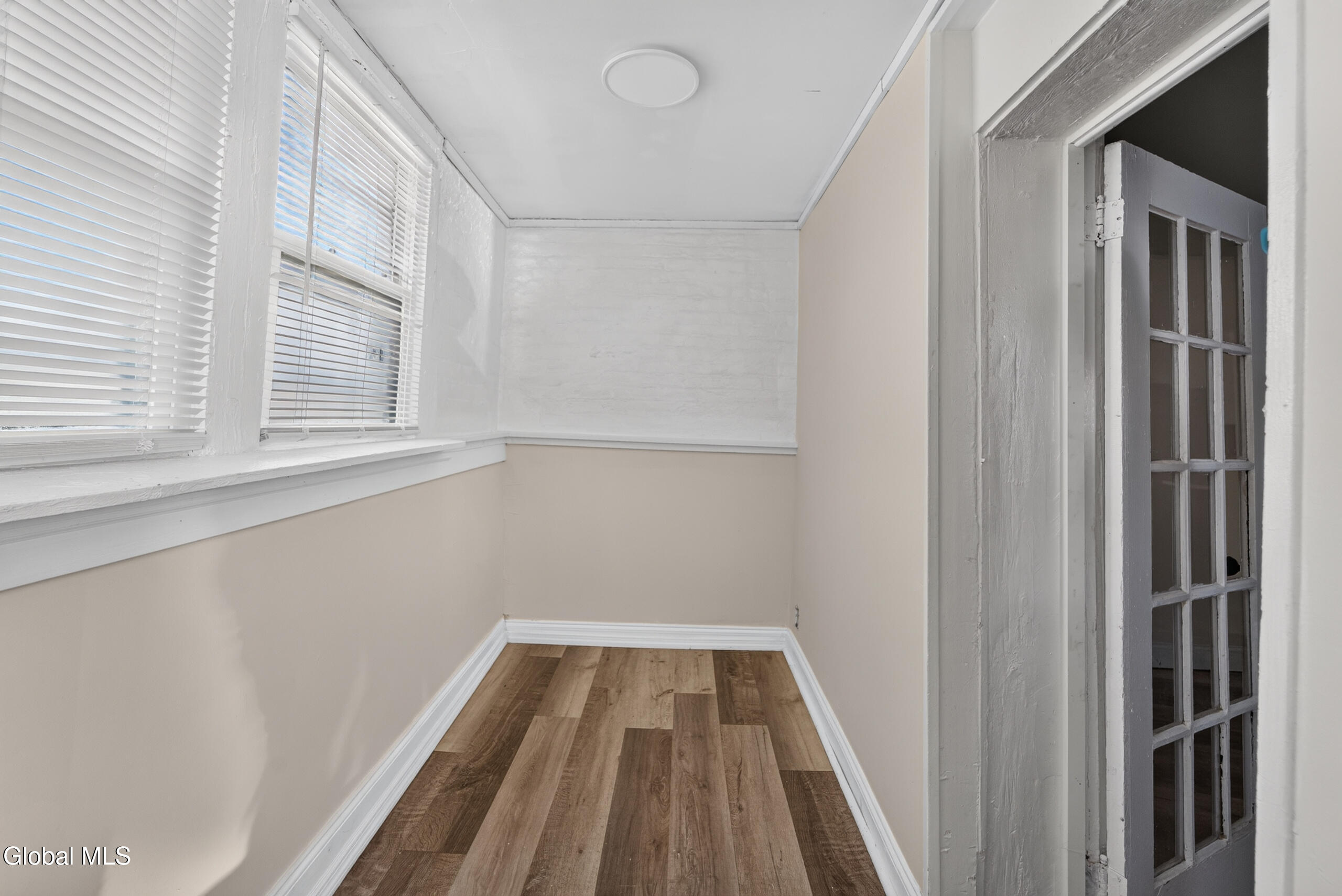 328 Western Avenue Albany NY 12203