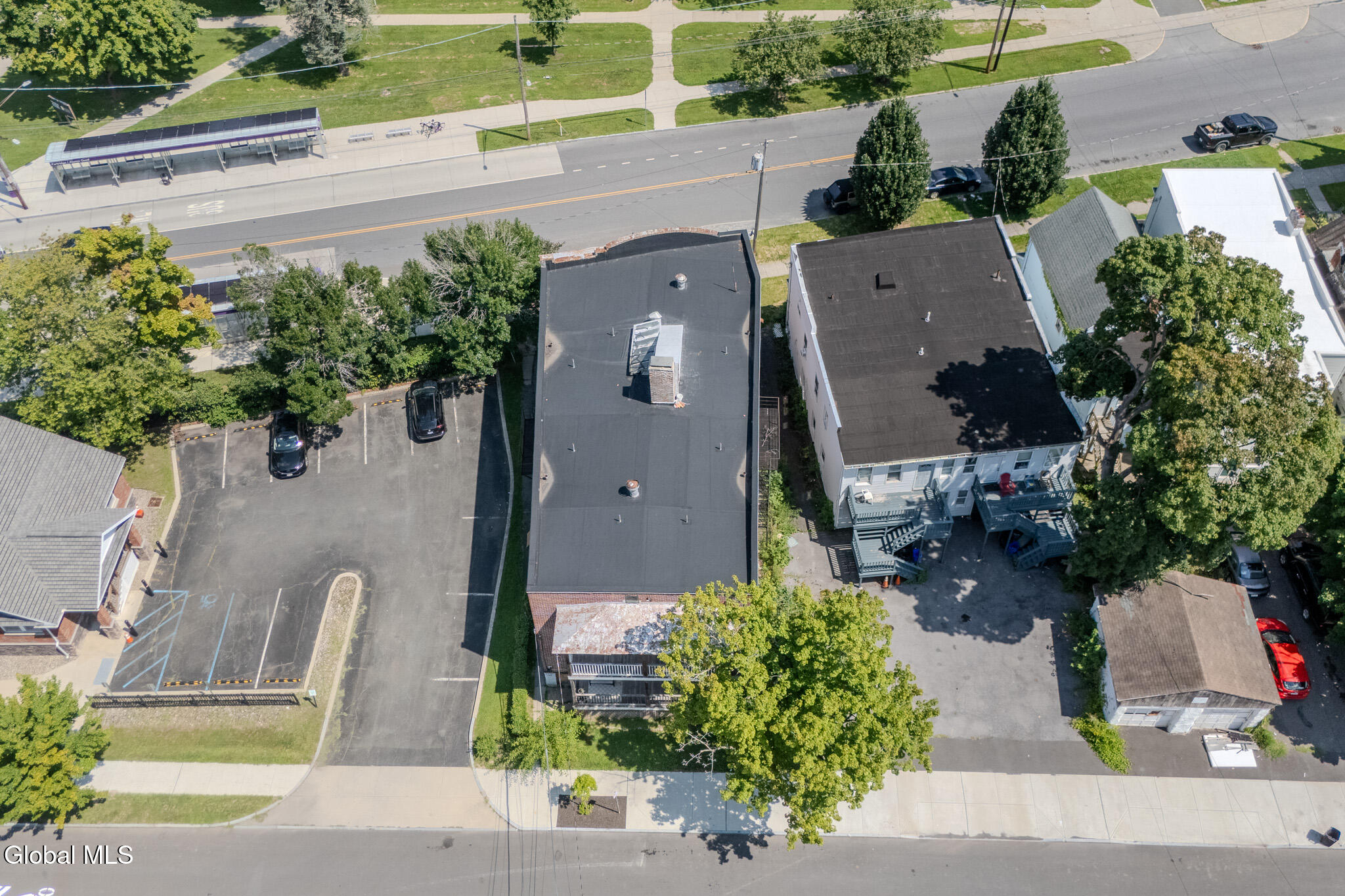 328 Western Avenue Albany NY 12203