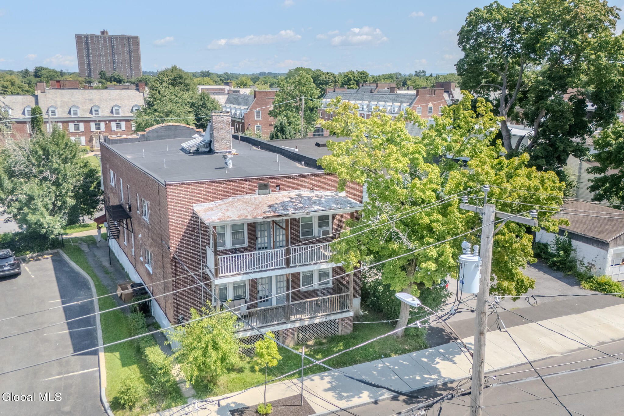 328 Western Avenue Albany NY 12203