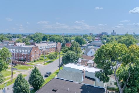 328 Western Avenue Albany NY 12203