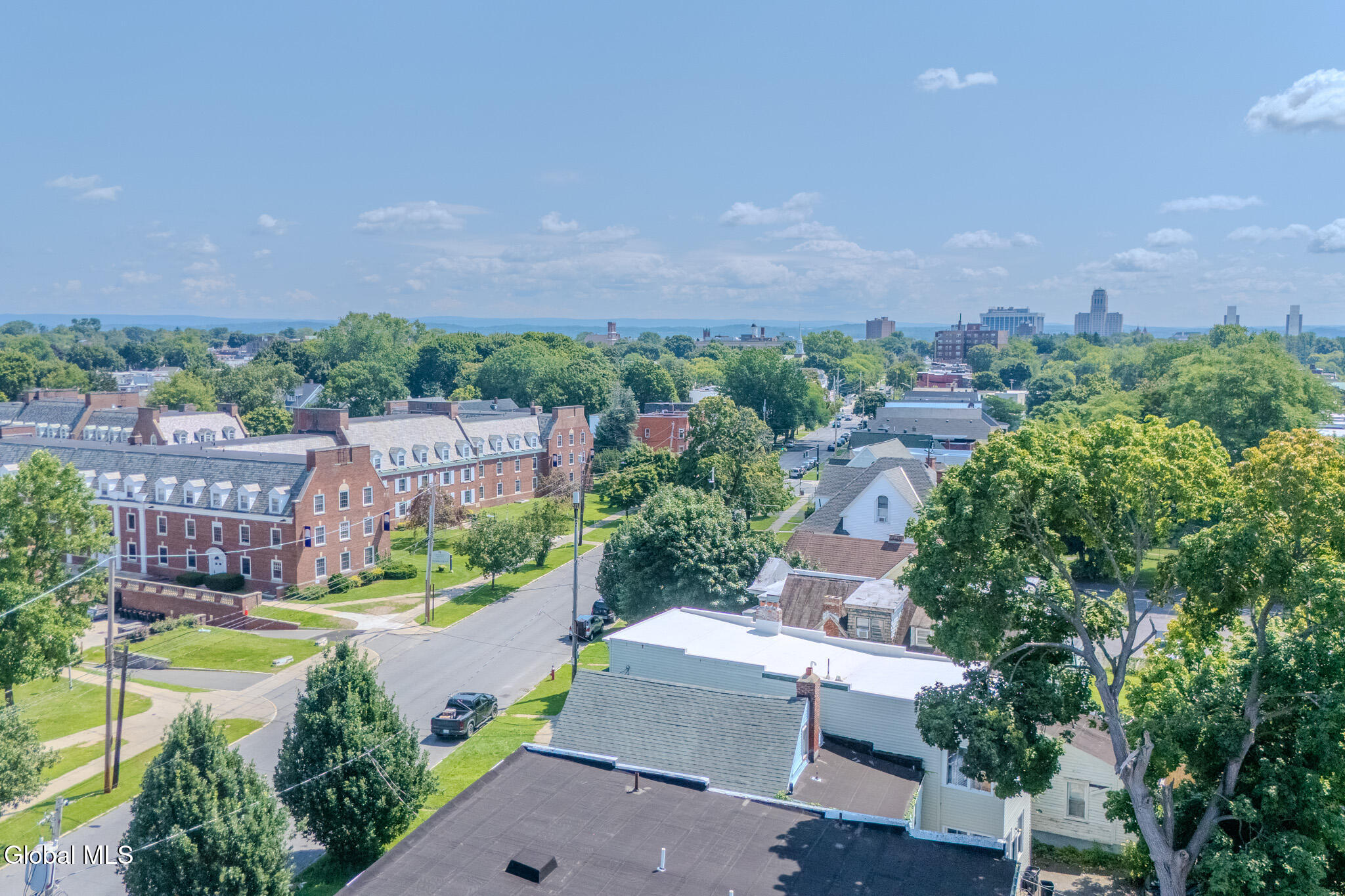 328 Western Avenue Albany NY 12203