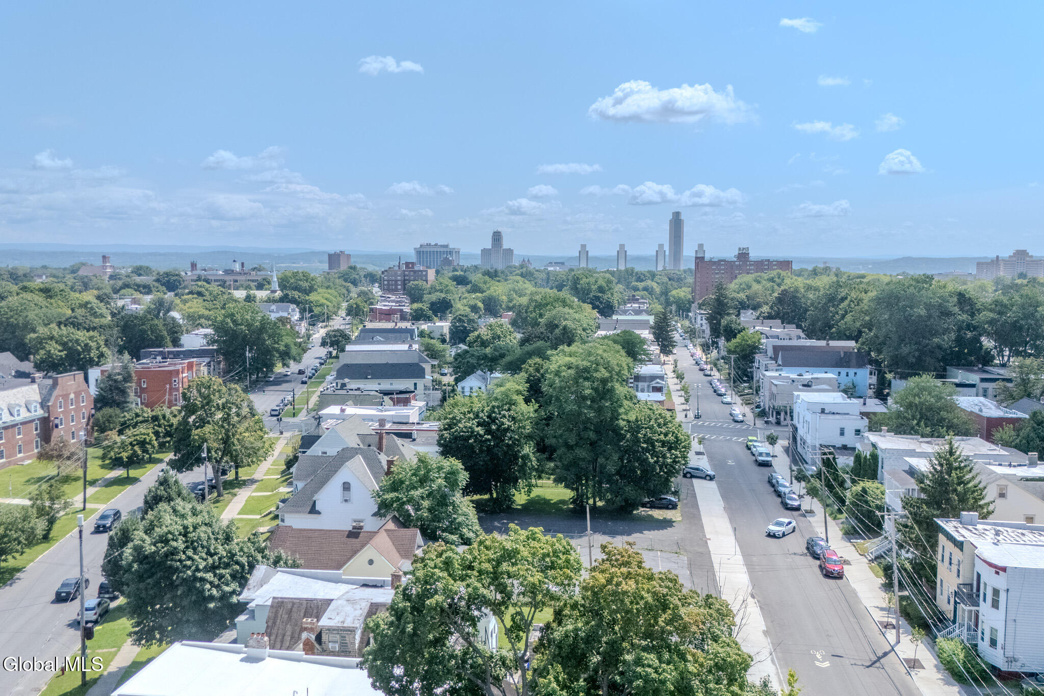 328 Western Avenue Albany NY 12203
