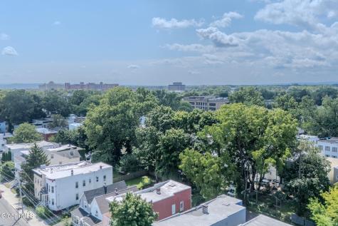 328 Western Avenue Albany NY 12203