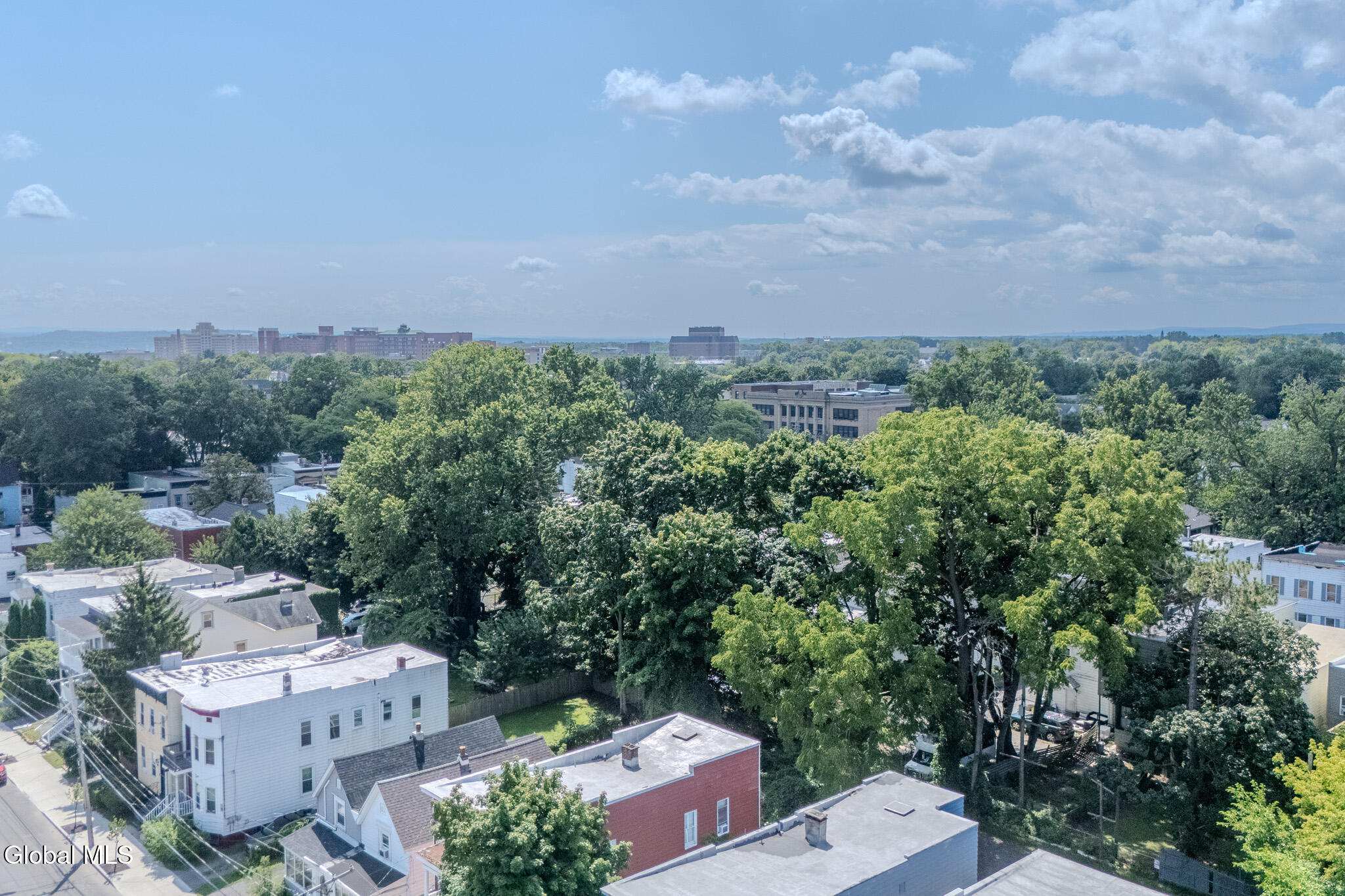 328 Western Avenue Albany NY 12203