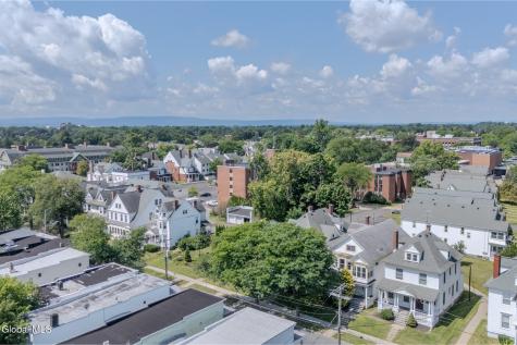 328 Western Avenue Albany NY 12203