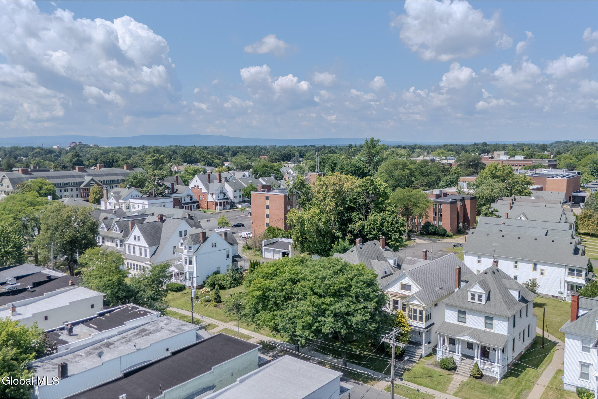 328 Western Avenue Albany NY 12203