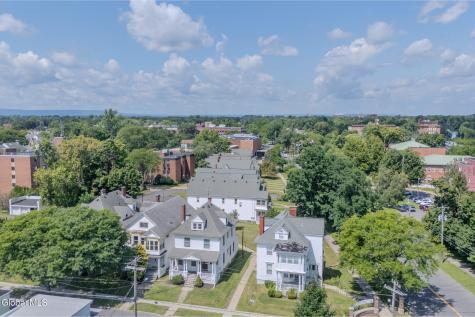 328 Western Avenue Albany NY 12203