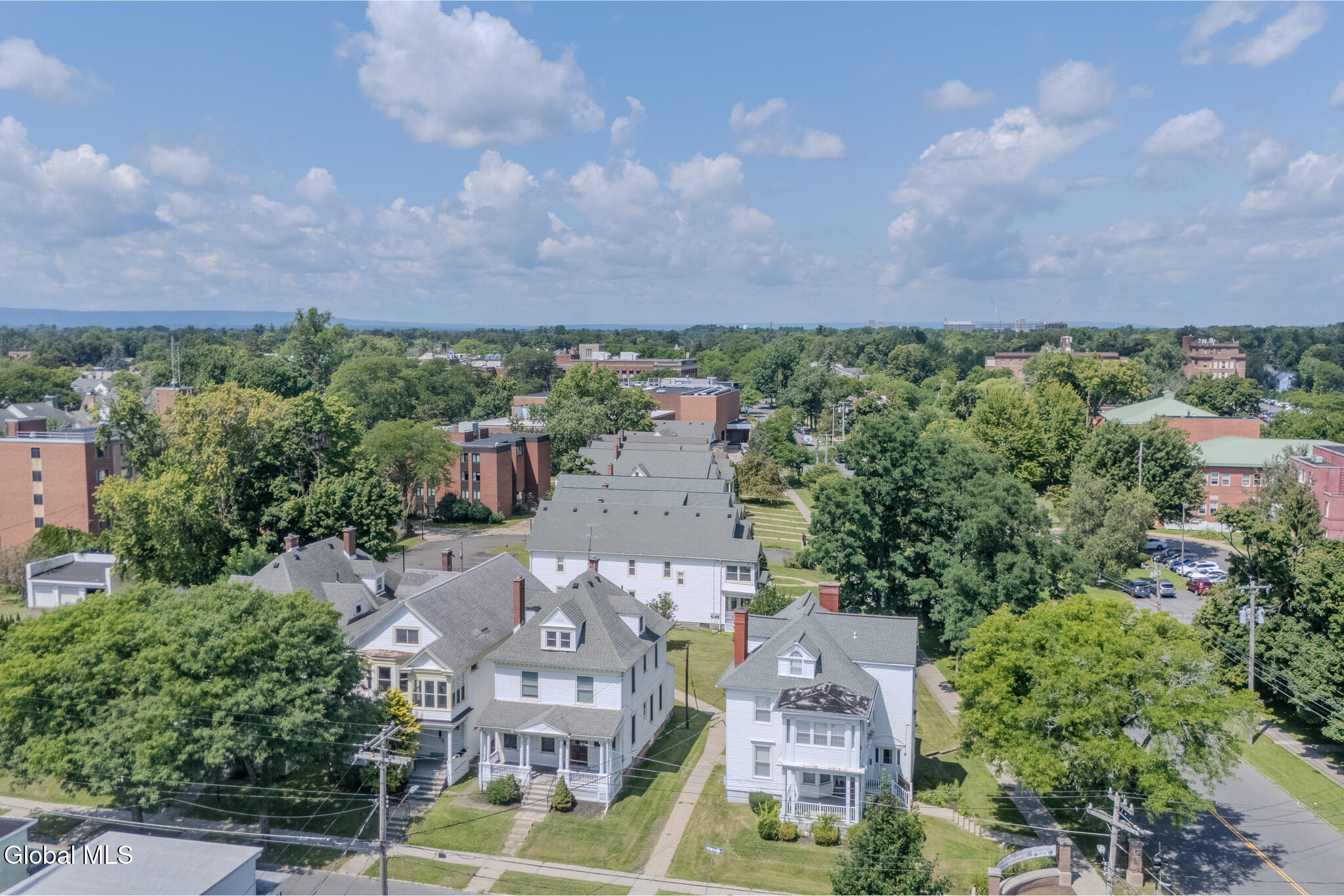 328 Western Avenue Albany NY 12203