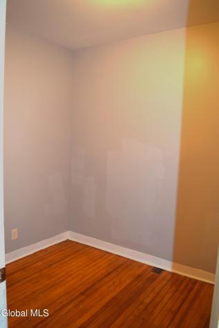 69 Dana Avenue Albany NY 12208