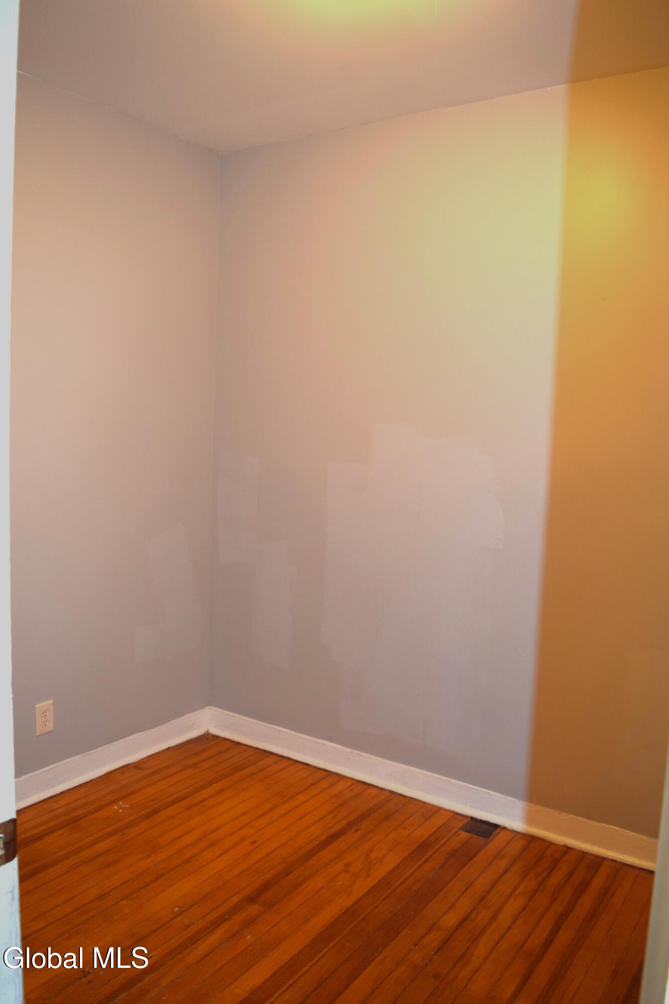 69 Dana Avenue Albany NY 12208