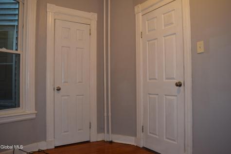 69 Dana Avenue Albany NY 12208