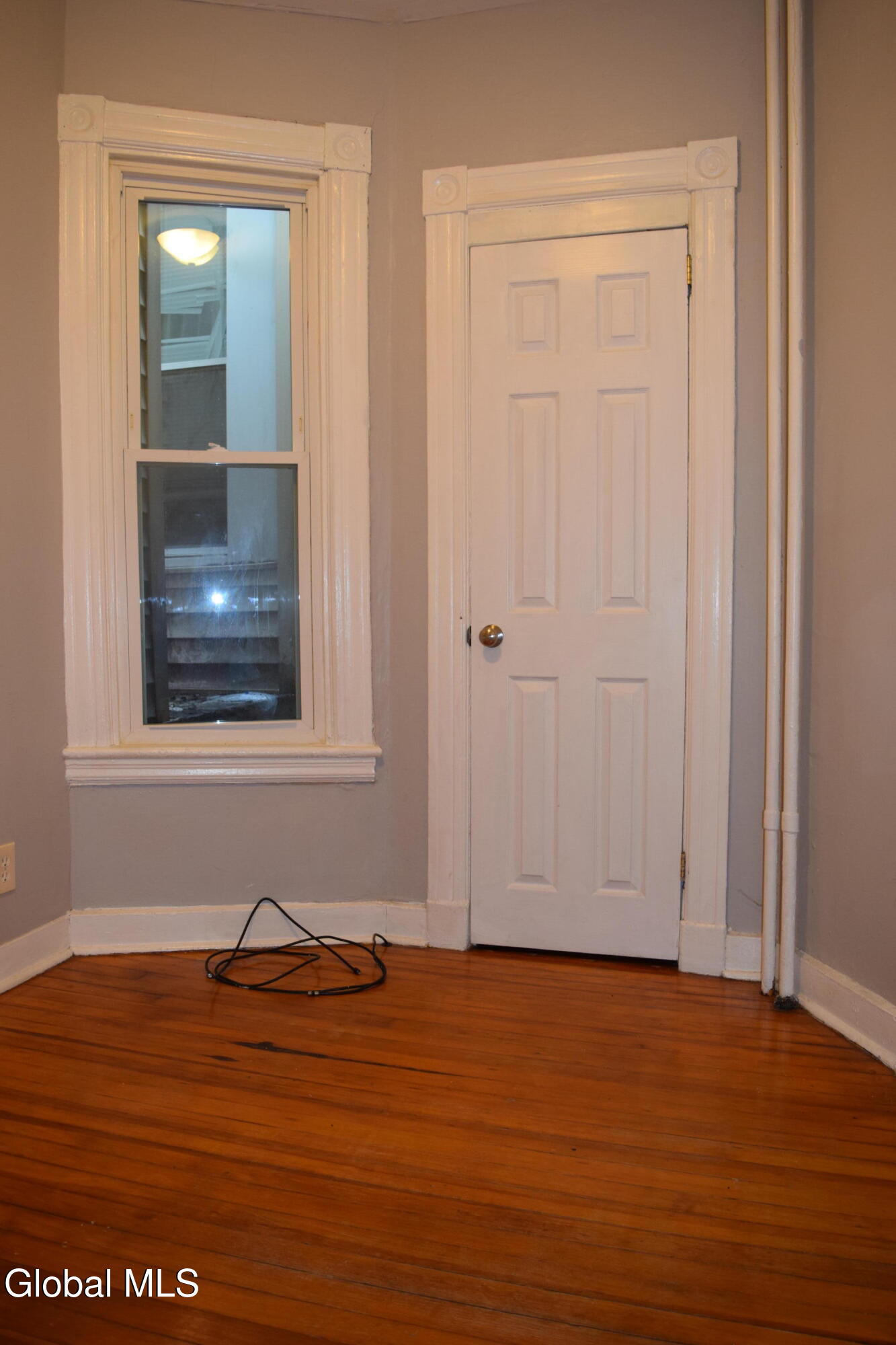 69 Dana Avenue Albany NY 12208