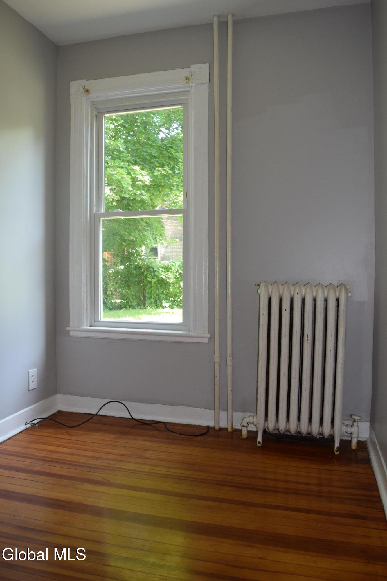 69 Dana Avenue Albany NY 12208