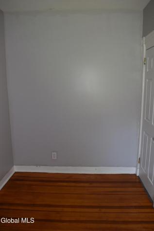69 Dana Avenue Albany NY 12208
