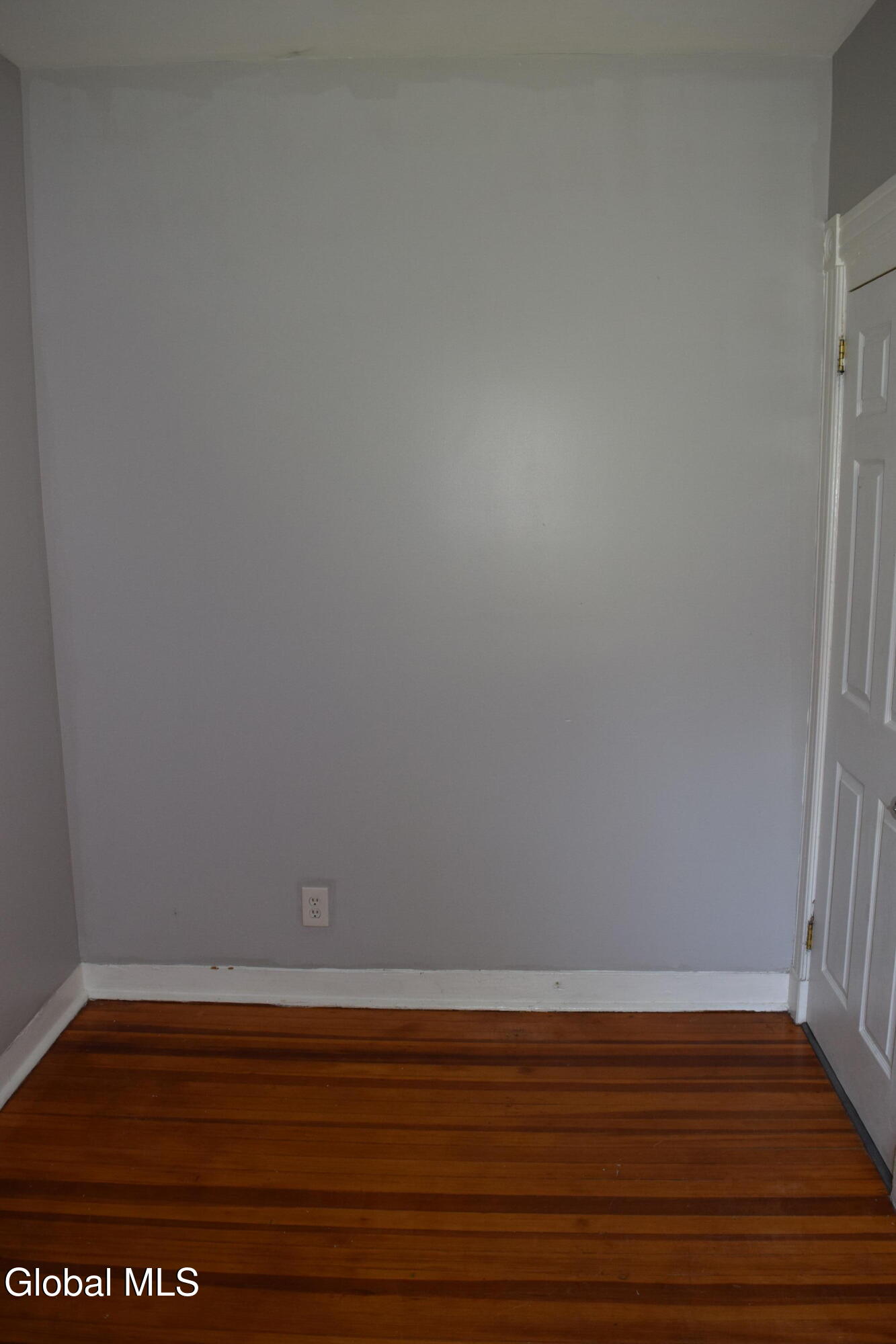 69 Dana Avenue Albany NY 12208