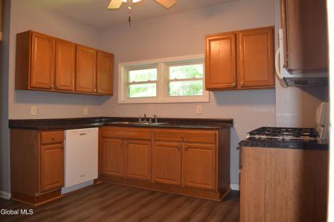69 Dana Avenue Albany NY 12208
