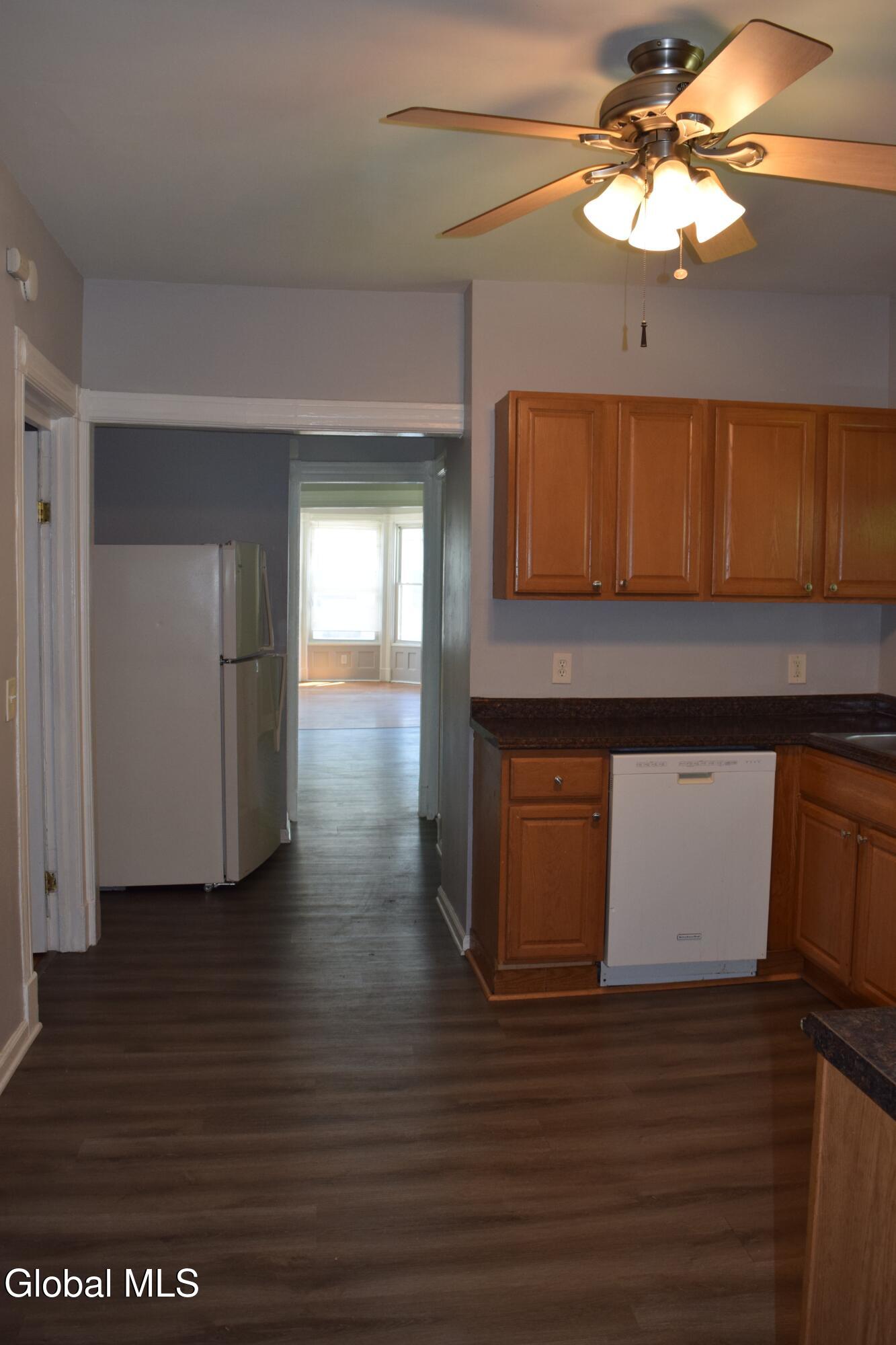 69 Dana Avenue Albany NY 12208