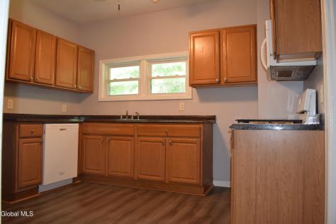 69 Dana Avenue Albany NY 12208
