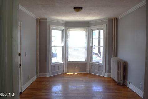 69 Dana Avenue Albany NY 12208