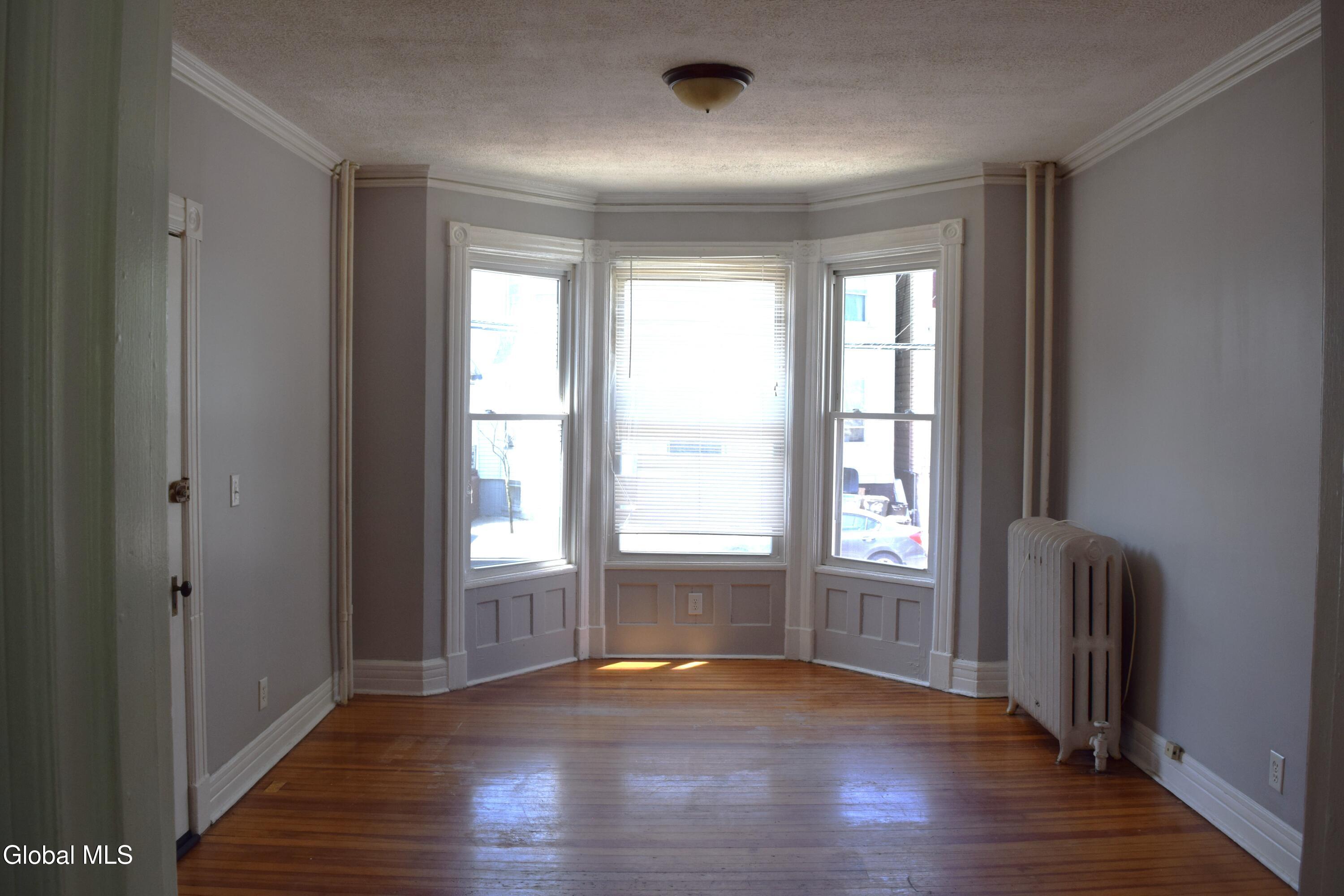 69 Dana Avenue Albany NY 12208