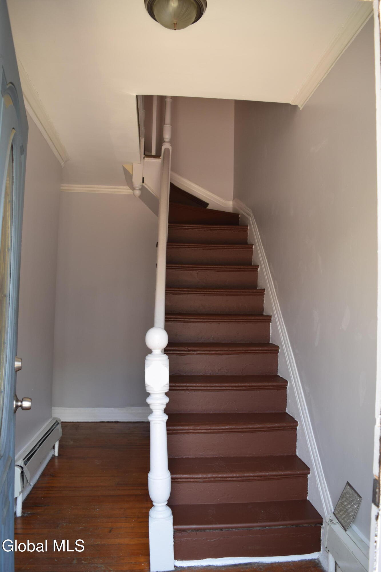 69 Dana Avenue Albany NY 12208
