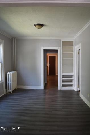 69 Dana Avenue Albany NY 12208