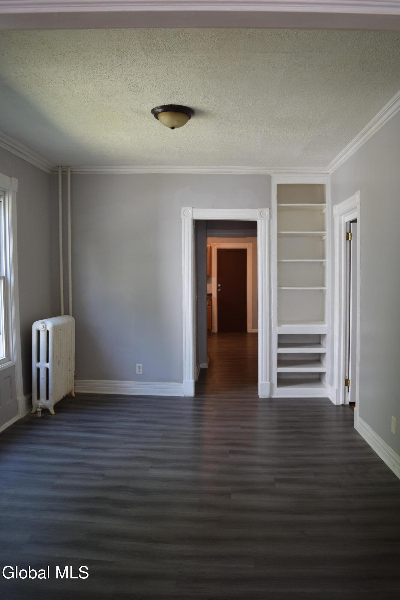 69 Dana Avenue Albany NY 12208