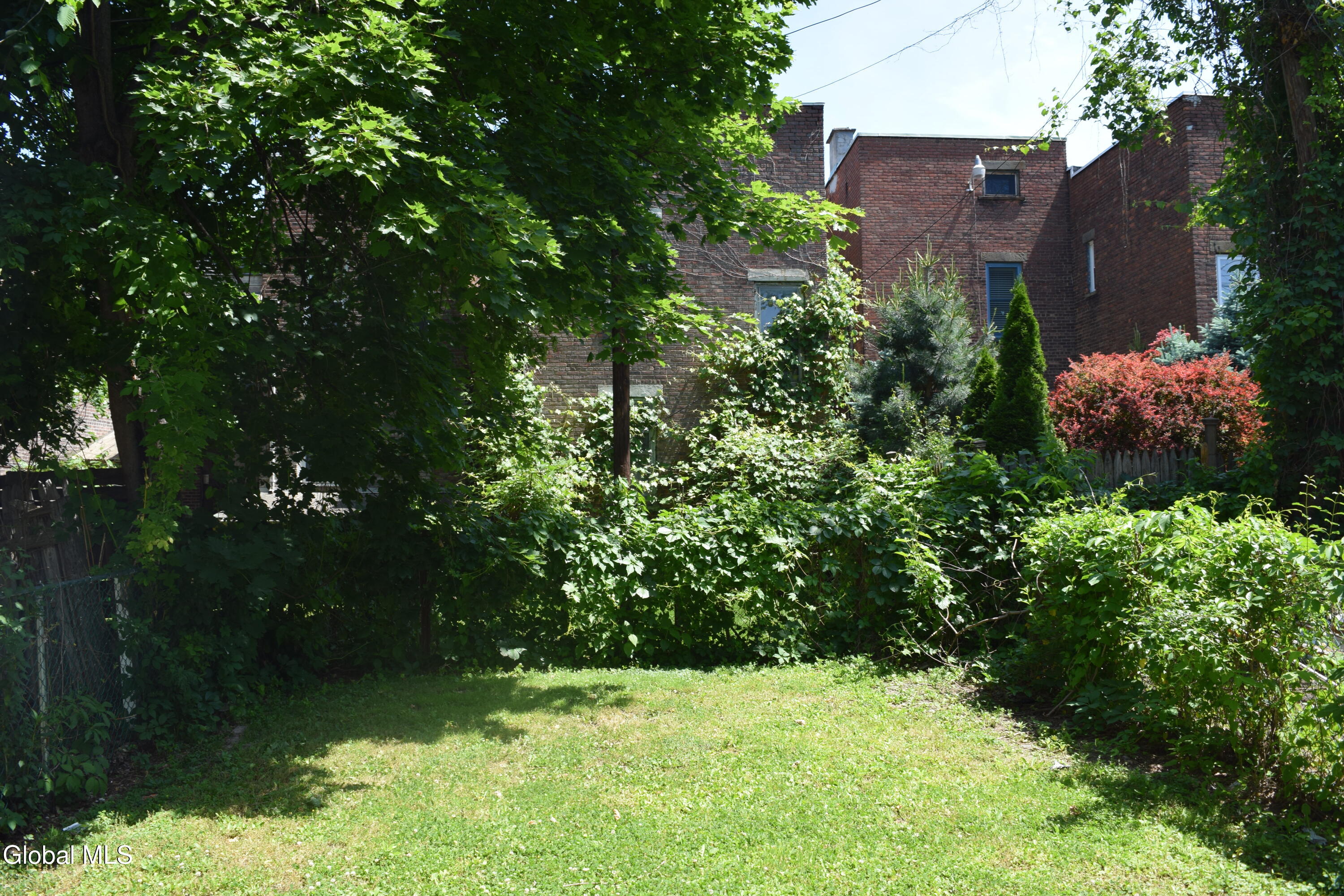 69 Dana Avenue Albany NY 12208