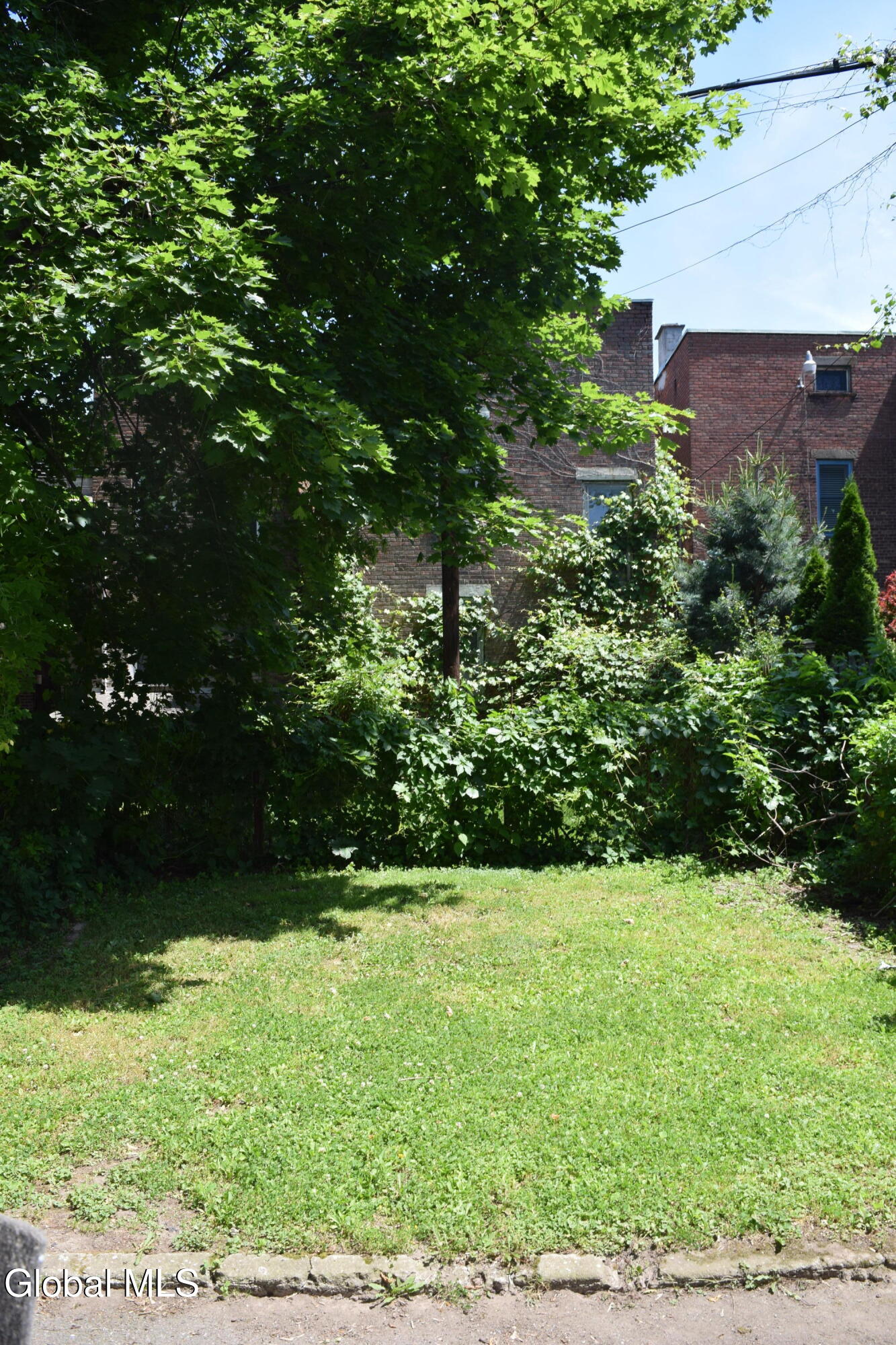 69 Dana Avenue Albany NY 12208