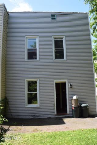 69 Dana Avenue Albany NY 12208