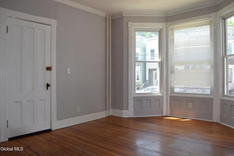 69 Dana Avenue Albany NY 12208