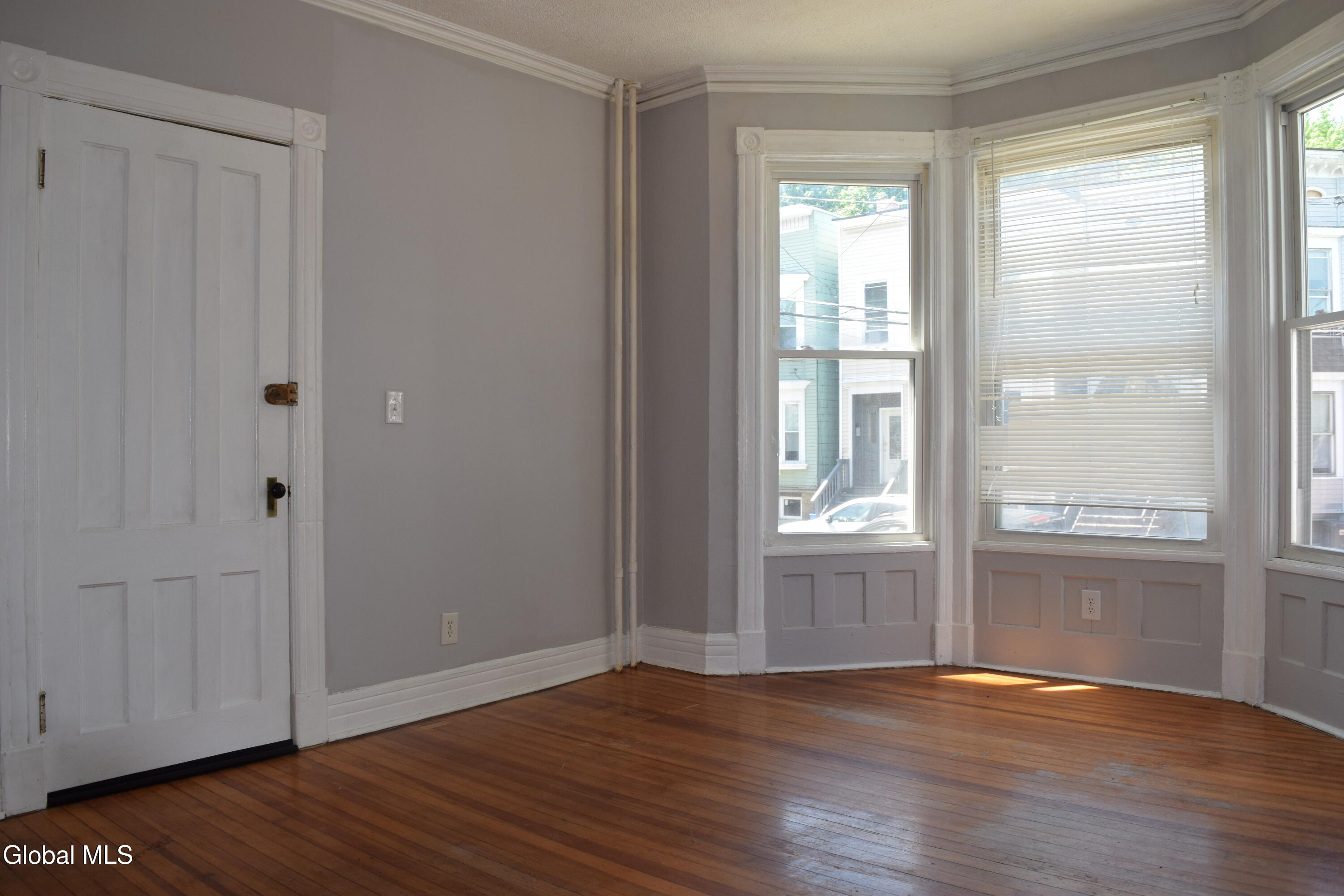 69 Dana Avenue Albany NY 12208