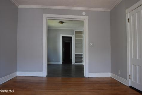 69 Dana Avenue Albany NY 12208