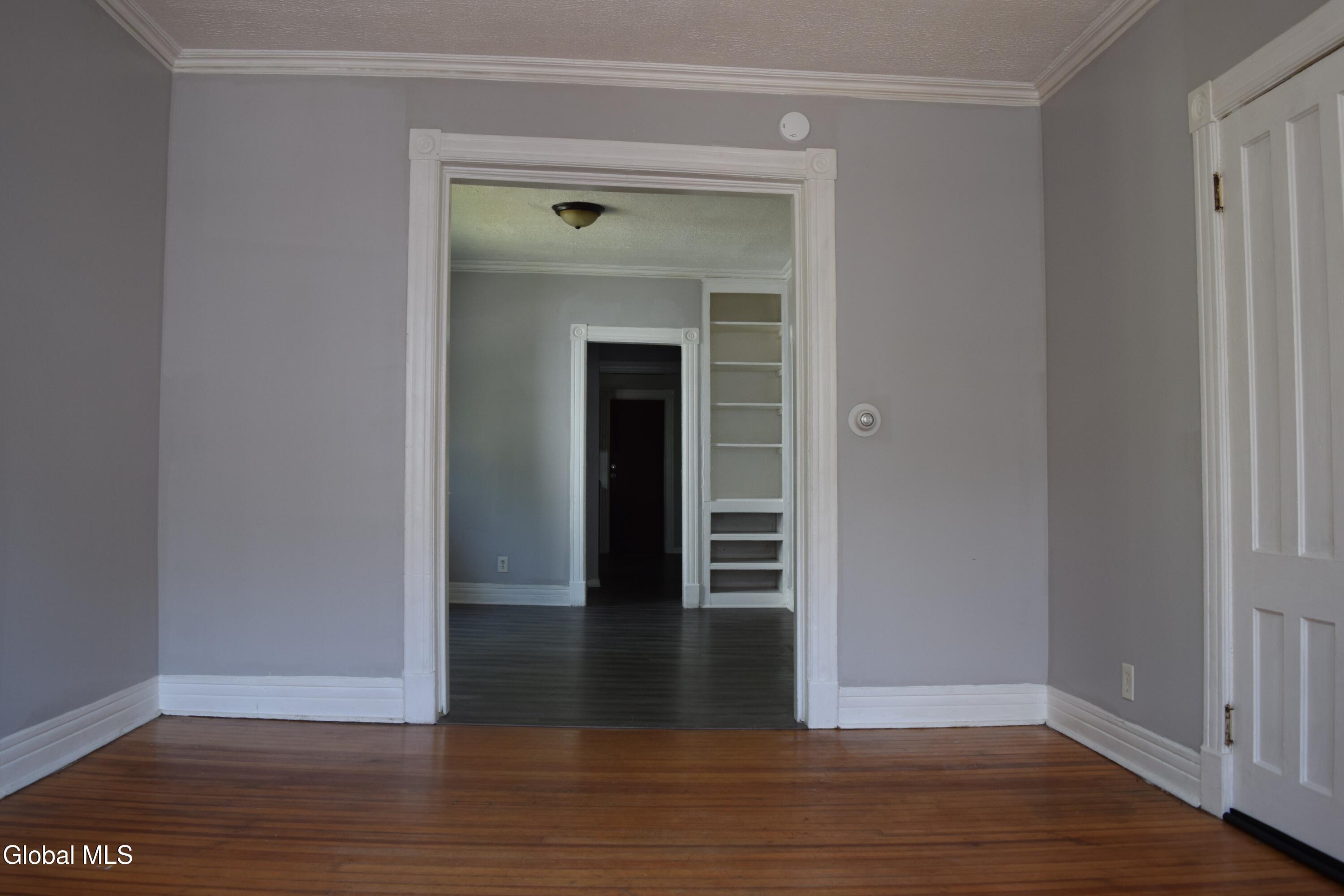 69 Dana Avenue Albany NY 12208