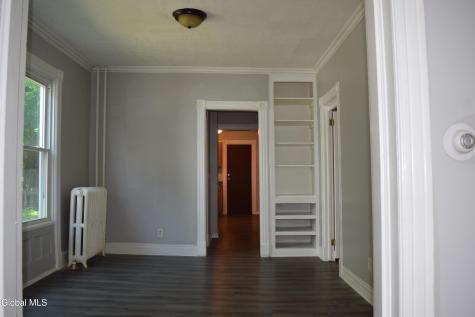 69 Dana Avenue Albany NY 12208