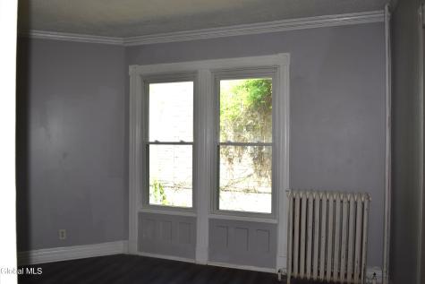 69 Dana Avenue Albany NY 12208