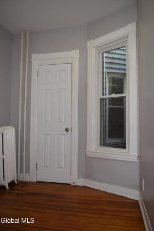 69 Dana Avenue Albany NY 12208