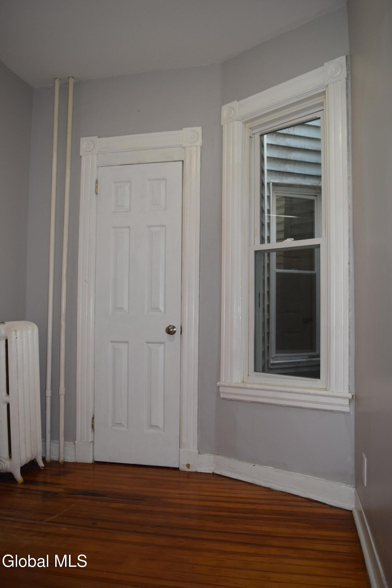 69 Dana Avenue Albany NY 12208