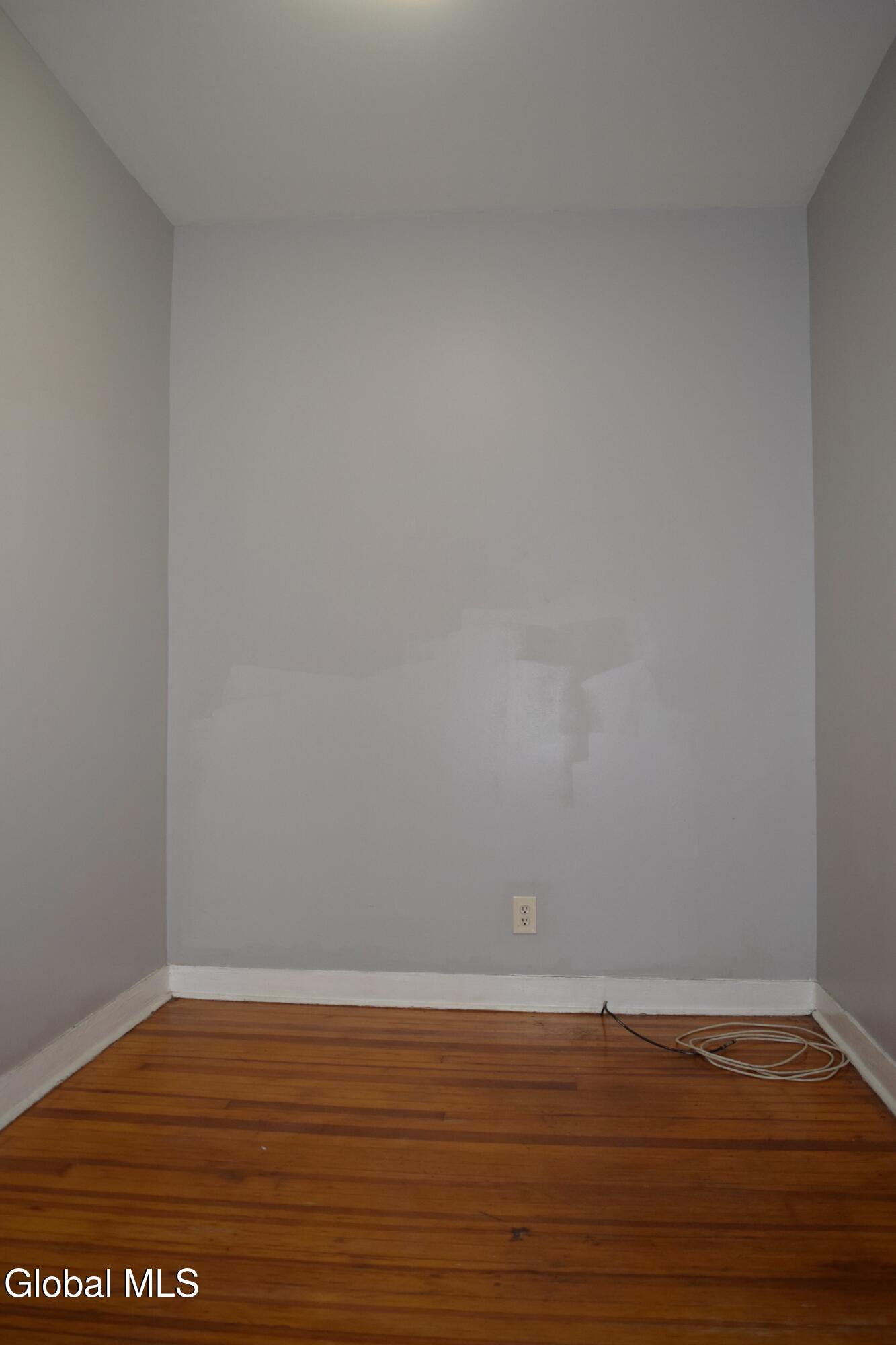 69 Dana Avenue Albany NY 12208