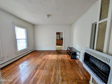 21 Morris Street Cohoes NY 12047