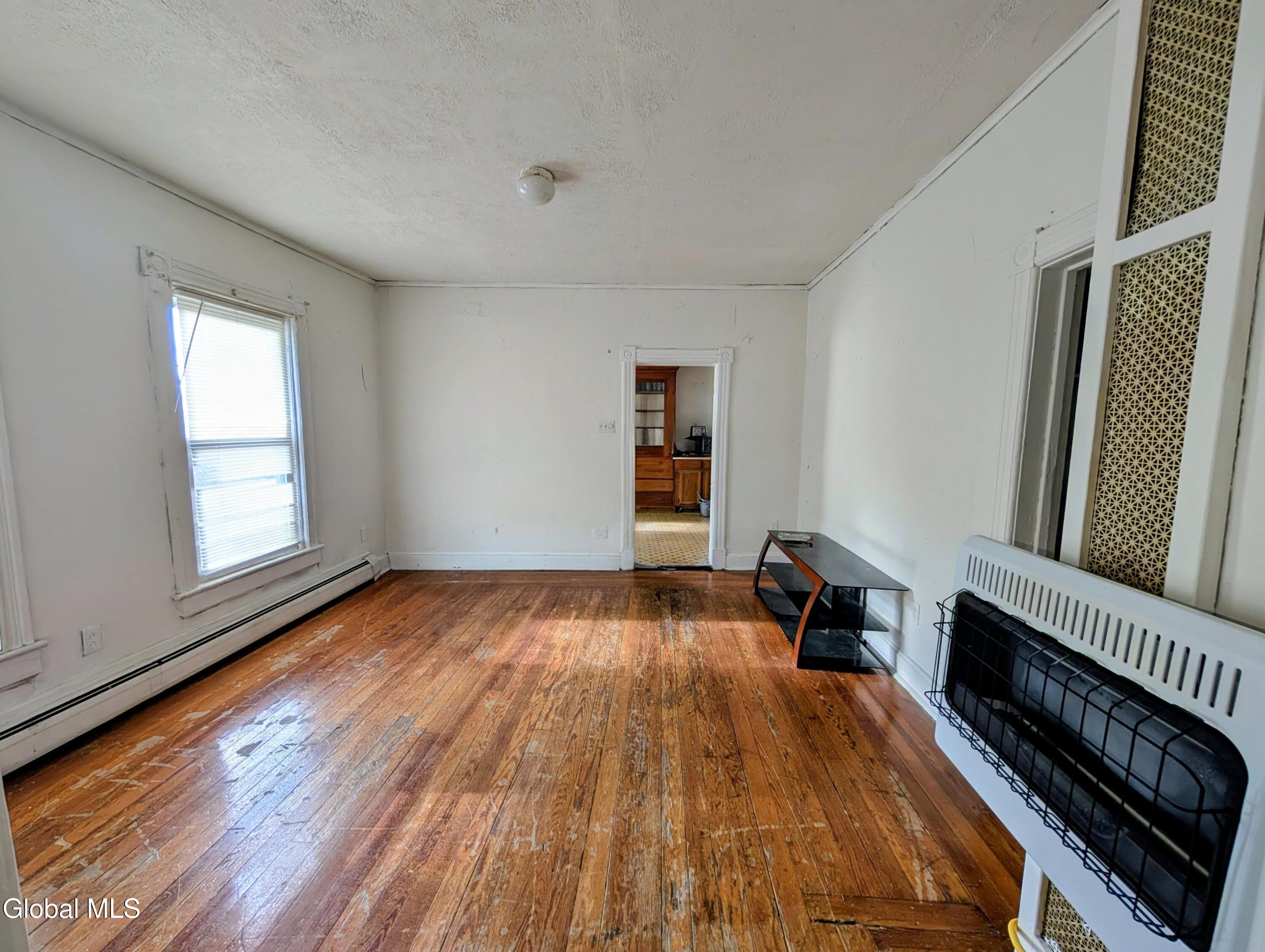 21 Morris Street Cohoes NY 12047