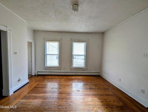 21 Morris Street Cohoes NY 12047