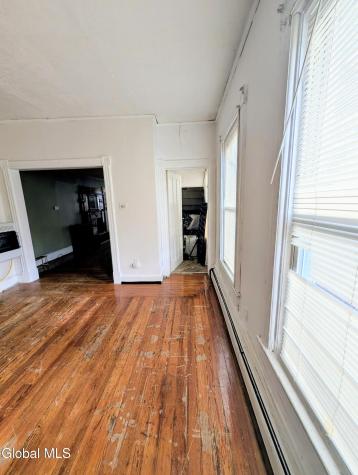 21 Morris Street Cohoes NY 12047