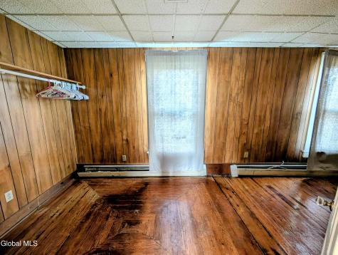 21 Morris Street Cohoes NY 12047